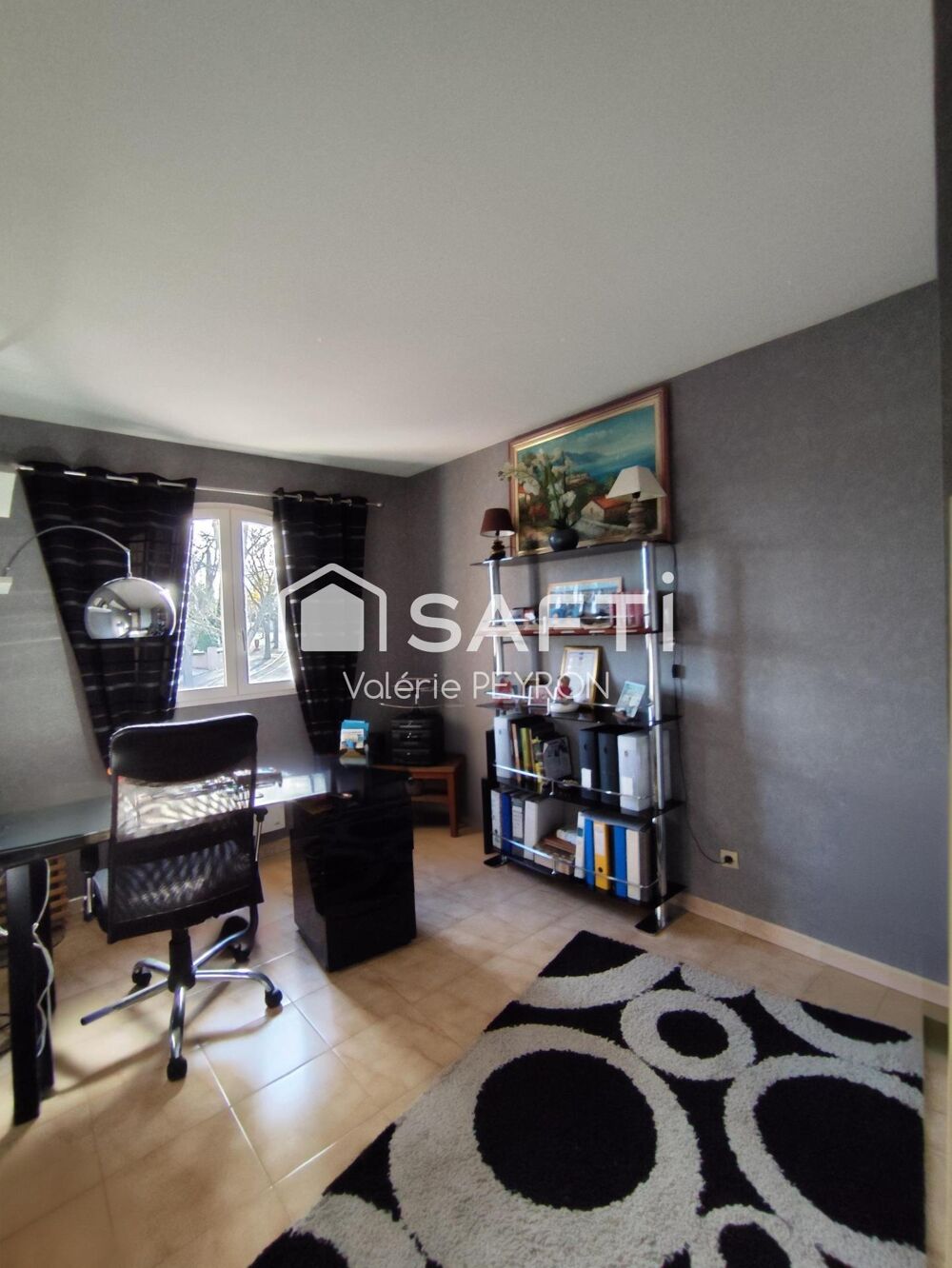 � vendre  Maison Aix-en-Provence (13090)