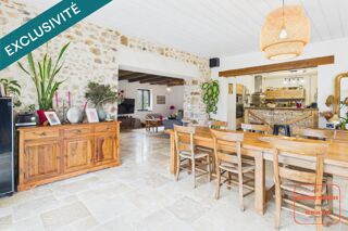  Maison � vendre 7 pi�ces 175 m�