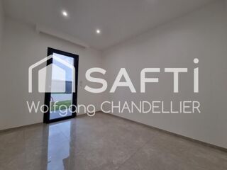  Maison à vendre 6 pièces 145 m²