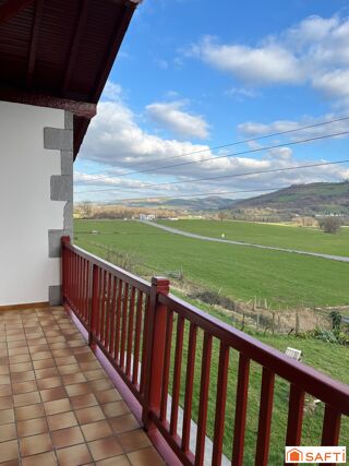  Maison  vendre 7 pices 152 m