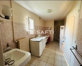  Maison � vendre 8 pi�ces 153 m�