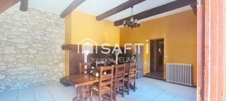  Maison � vendre 5 pi�ces 157 m�