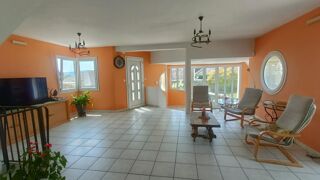  Maison à vendre 6 pièces 202 m²
