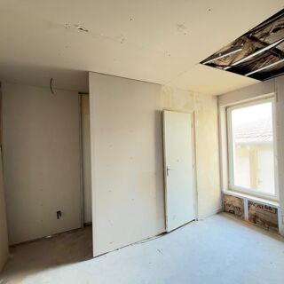  Appartement à vendre 1 pièce 22 m²