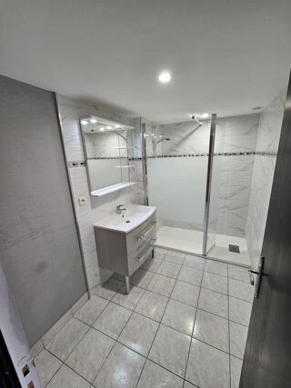  Maison à vendre 3 pièces 90 m²