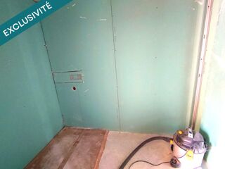  Maison � vendre 2 pi�ces 48 m�