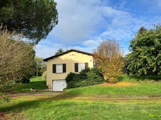  Maison � vendre 5 pi�ces 123 m�