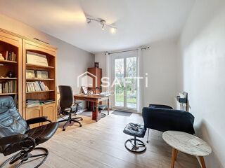  Maison � vendre 7 pi�ces 142 m�