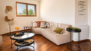  Maison � vendre 4 pi�ces 110 m�