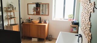  Maison � vendre 6 pi�ces 161 m�