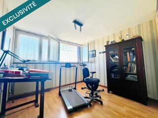  Maison � vendre 5 pi�ces 101 m�