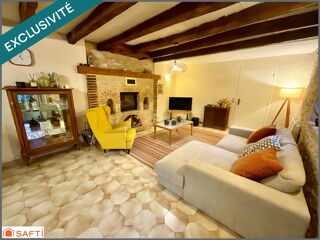  Maison  vendre 5 pices 95 m