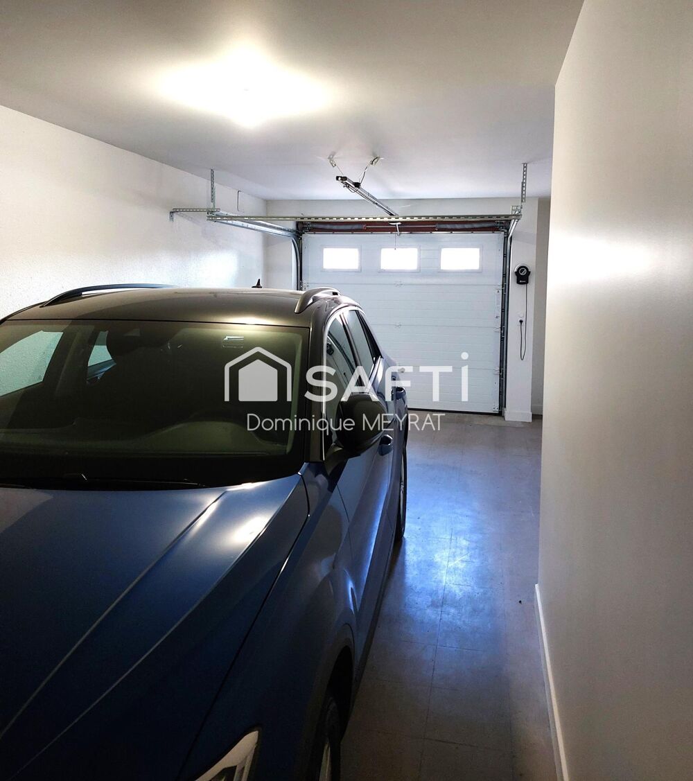 Vente Maison Grande maison de ville Villeneuve-sur-lot