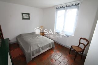  Immeuble à vendre 177 m²