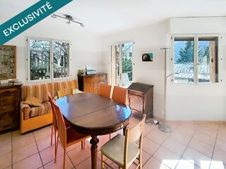  Maison � vendre 5 pi�ces 167 m�