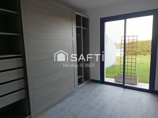  Maison  vendre 4 pices 146 m