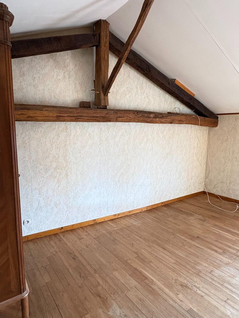 Vente Maison Pour les amoureux de la pierre Maille