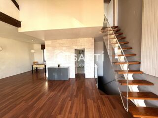  Maison � vendre 6 pi�ces 234 m�