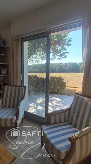 Maison à vendre 5 pièces 105 m²