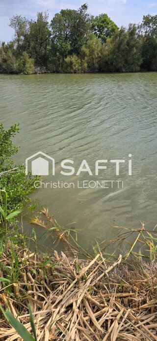  Terrain � vendre 32045 m�