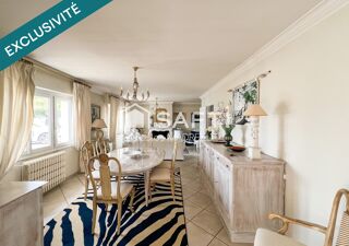  Maison � vendre 6 pi�ces 150 m�