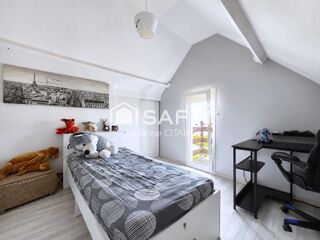  Maison à vendre 4 pièces 88 m²