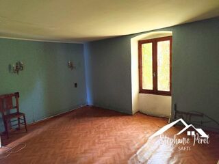  Maison à vendre 8 pièces 260 m²