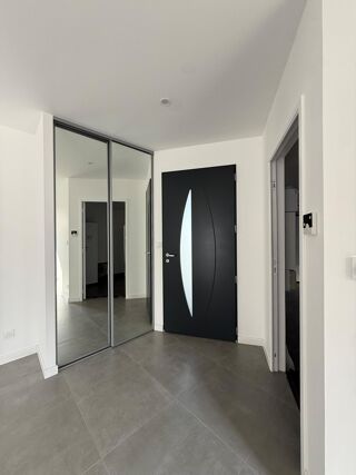  Maison � vendre 5 pi�ces 95 m�