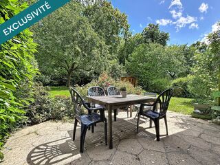  Maison � vendre 5 pi�ces 125 m�