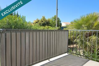  Appartement � vendre 3 pi�ces 54 m�