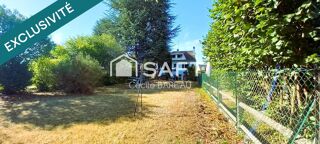  Maison à vendre 6 pièces 136 m²