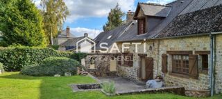  Maison � vendre 4 pi�ces 103 m�