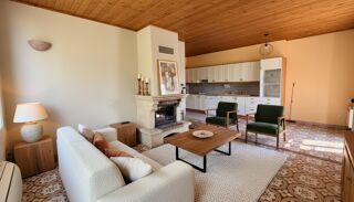  Maison � vendre 3 pi�ces 65 m�