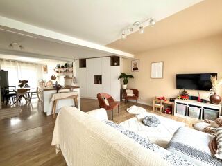  Maison � vendre 6 pi�ces 185 m�