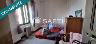  Maison � vendre 4 pi�ces 60 m�