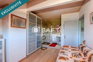 Appartement � vendre 3 pi�ces 104 m�