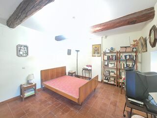  Maison à vendre 5 pièces 120 m²