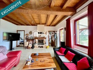  Maison  vendre 3 pices 73 m
