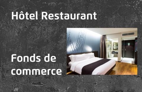 Hotel restaurant 23 clefs,oc&eacute;an 580000 56000 Vannes
