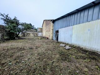  Maison � vendre 2 pi�ces 150 m�