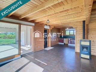  Maison � vendre 5 pi�ces 102 m�