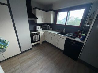  Maison � vendre 8 pi�ces 131 m�