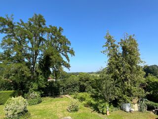  Maison � vendre 10 pi�ces 265 m�