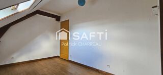  Maison � vendre 6 pi�ces 136 m�