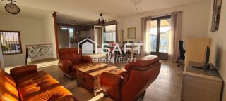  Maison � vendre 6 pi�ces 212 m�