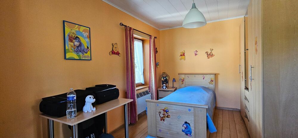 à vendre  Maison Banon (04150)