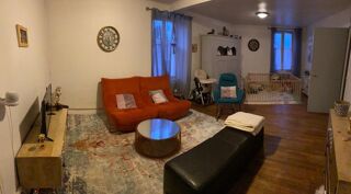  Maison � vendre 7 pi�ces 135 m�