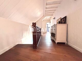  Maison à vendre 6 pièces 230 m²