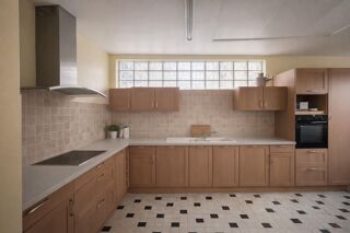  Maison à vendre 7 pièces 142 m²