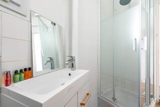  Appartement � vendre 3 pi�ces 61 m�